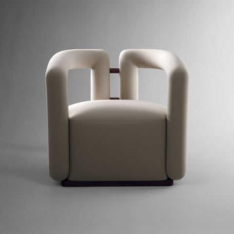 GEMINI Chair