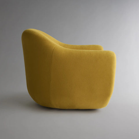 ORO Lounge Chair