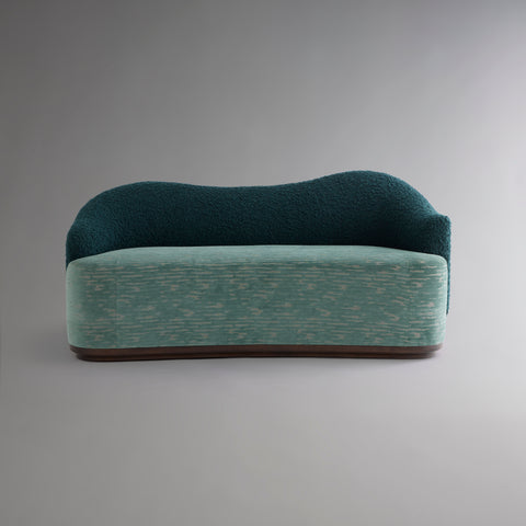 SINEWAVE Sofa