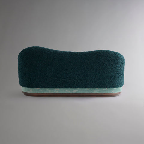 SINEWAVE Sofa