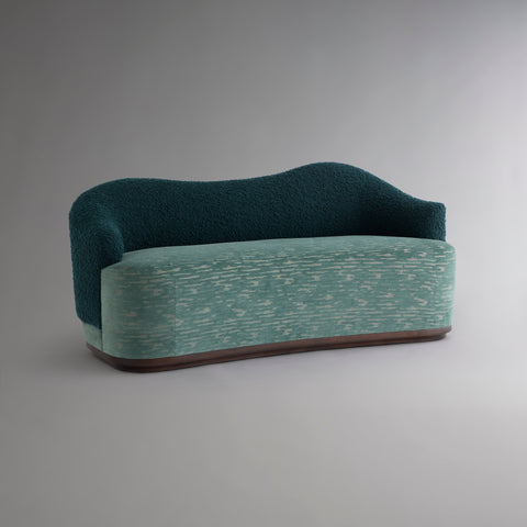 SINEWAVE Sofa
