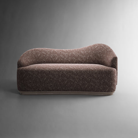 SINEWAVE Sofa