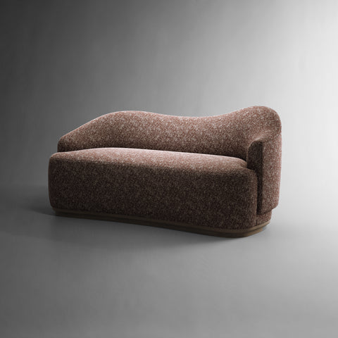SINEWAVE Sofa