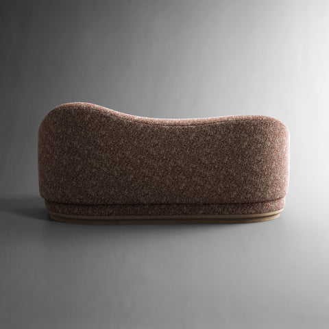 SINEWAVE Sofa