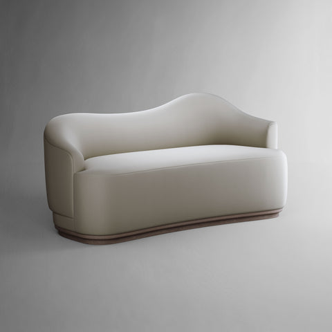 SINEWAVE Sofa
