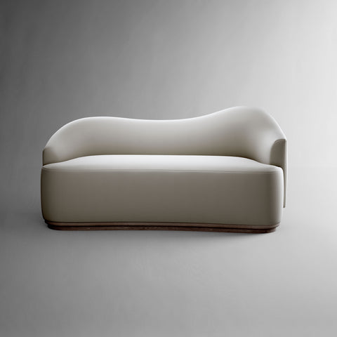 SINEWAVE Sofa