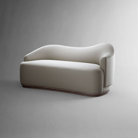 SINEWAVE Sofa