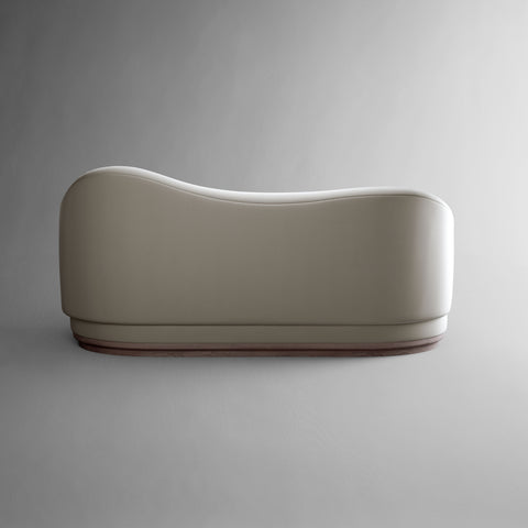 SINEWAVE Sofa