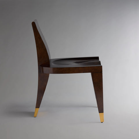 STERN Side Chair