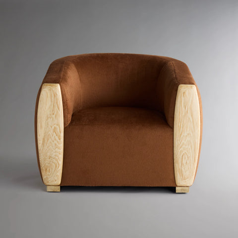 COLLAR Chair