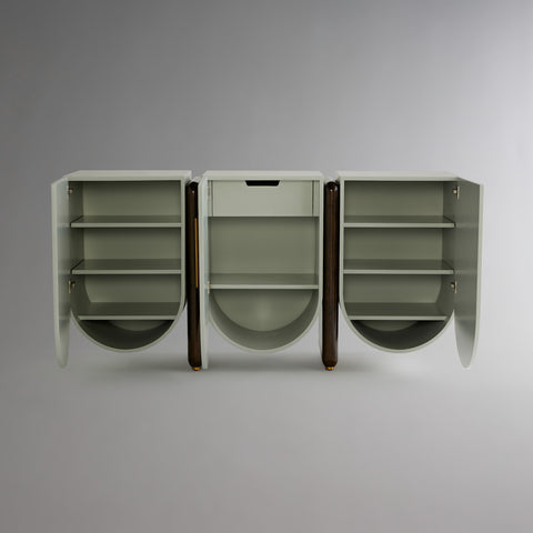 Cupola Credenza