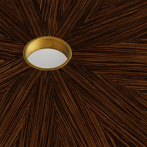 RADICAL Cocktail Table