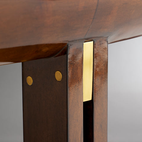 RADICAL Cocktail Table