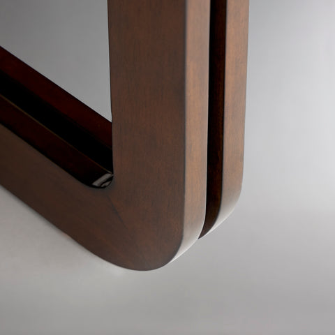 RADICAL Cocktail Table