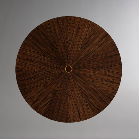 RADICAL Cocktail Table