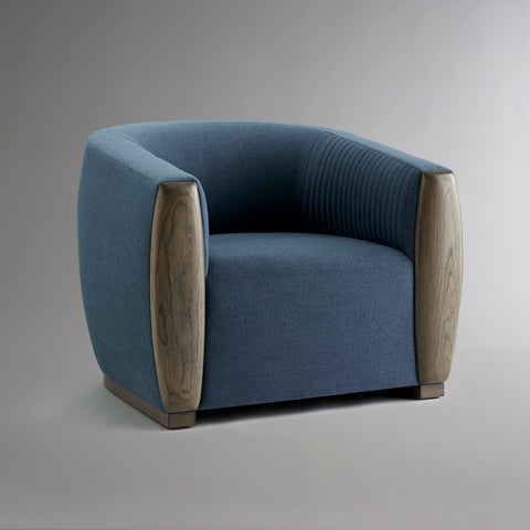 COLLAR Chair