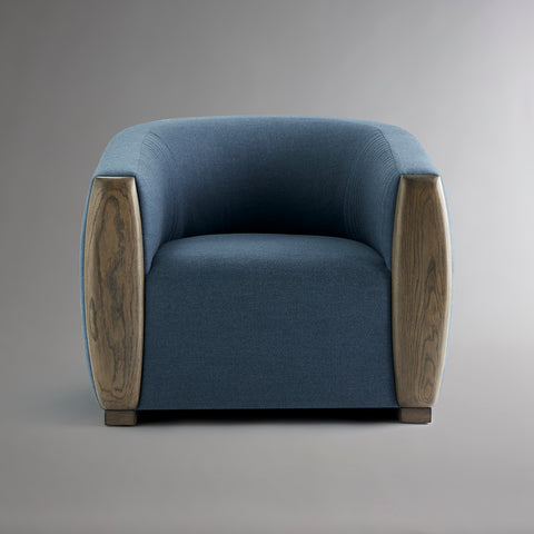 COLLAR Chair