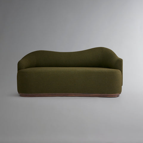 SINEWAVE Sofa