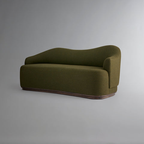 SINEWAVE Sofa