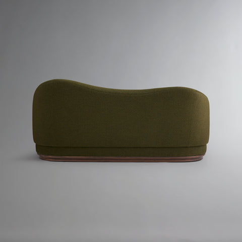 SINEWAVE Sofa
