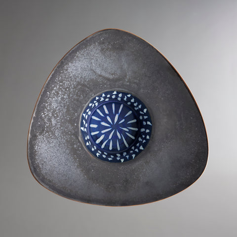 TRICOME Centerpiece OBJECT BY MOUS