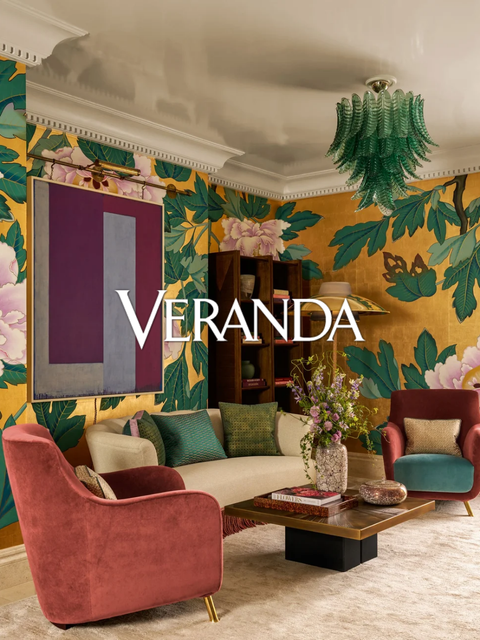 2024 Kips Bay Decorator Show House Dallas