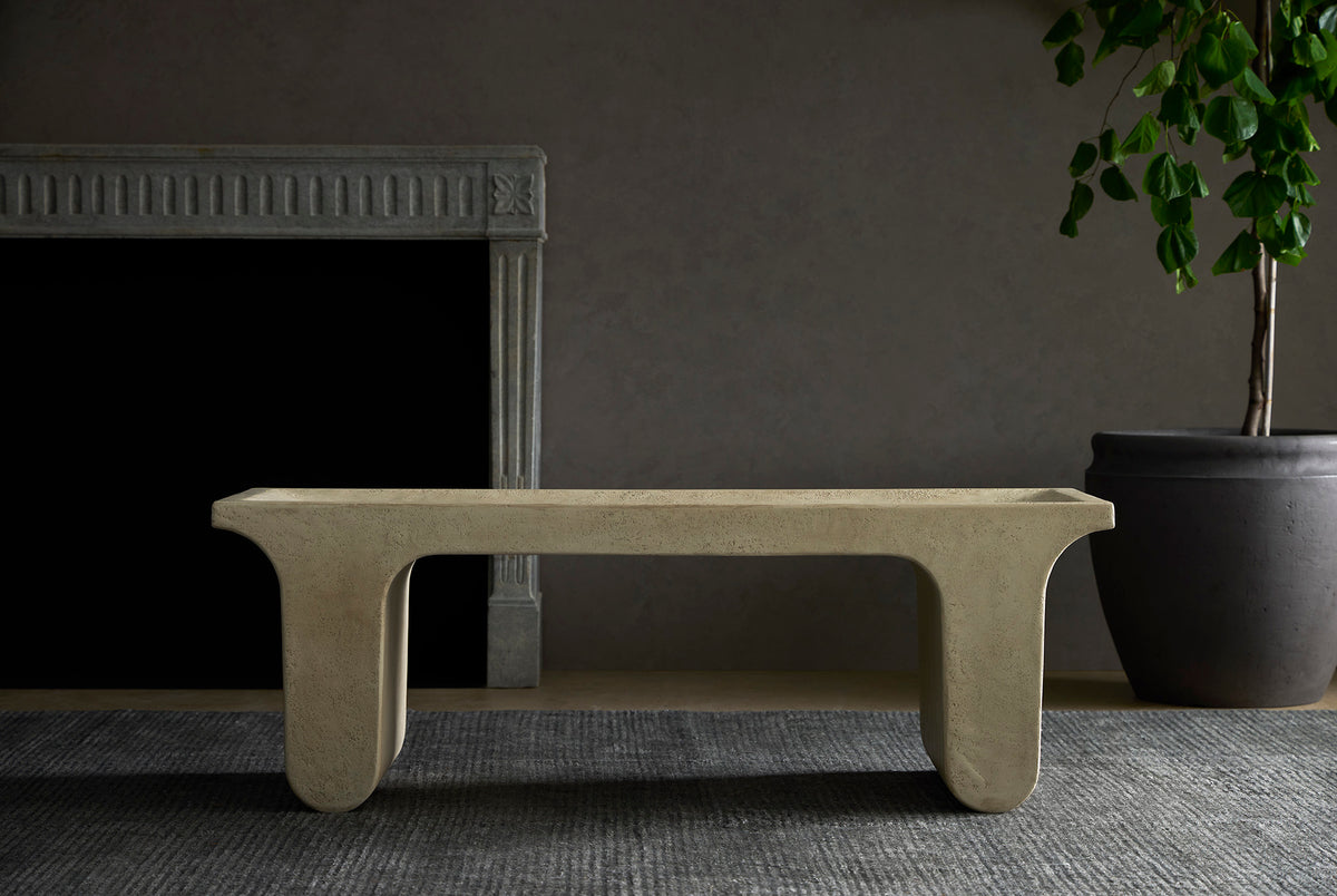 MOUS | Furniture & Accessories