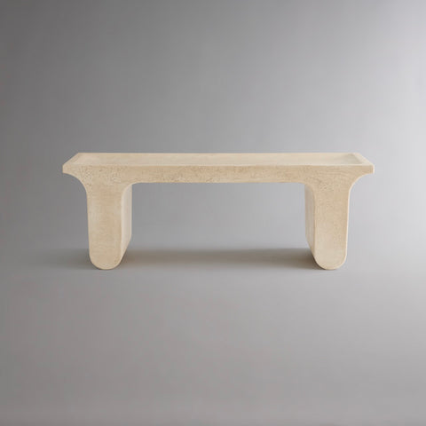 LIBRA Bench