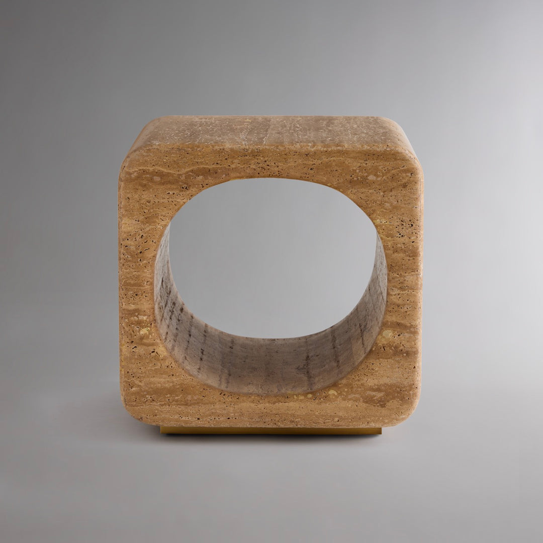 Occasional – MOUS