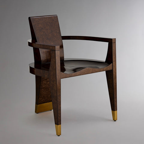 STERN Arm Chair