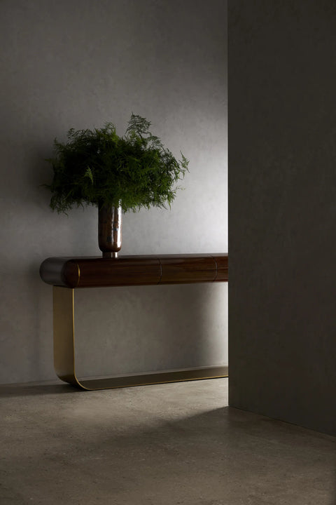 AXIS Console Table