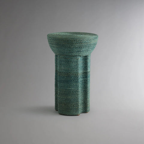 MARINER Accent Table
