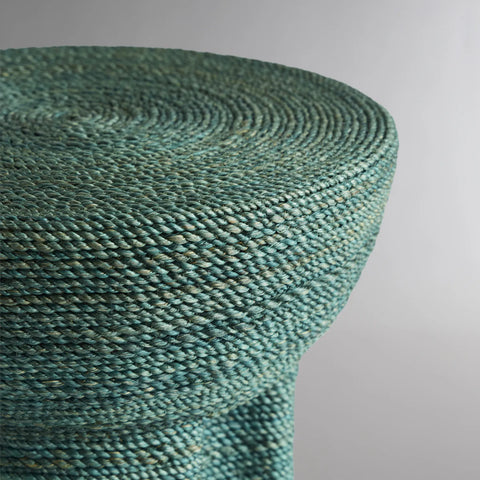 MARINER Accent Table