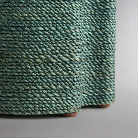 MARINER Accent Table