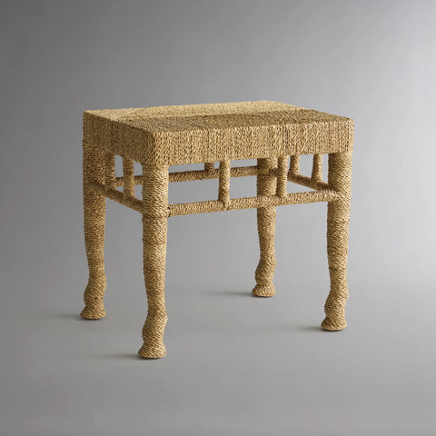 WILDEN Side Table