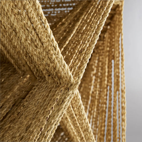 MIRAGE Chair, Natural