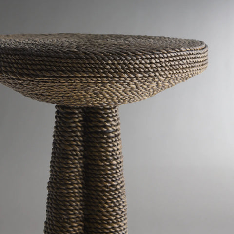 SPINDLE Drink Table