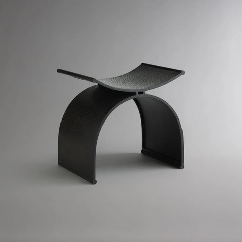 RADIANT Stool