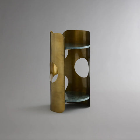 UMBRA Side Table