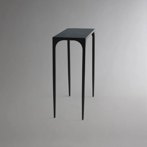 HORIZON Console Table
