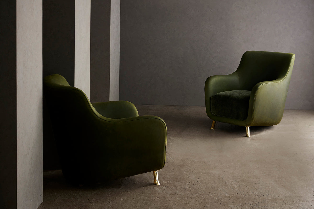 MOUS | Furniture & Accessories