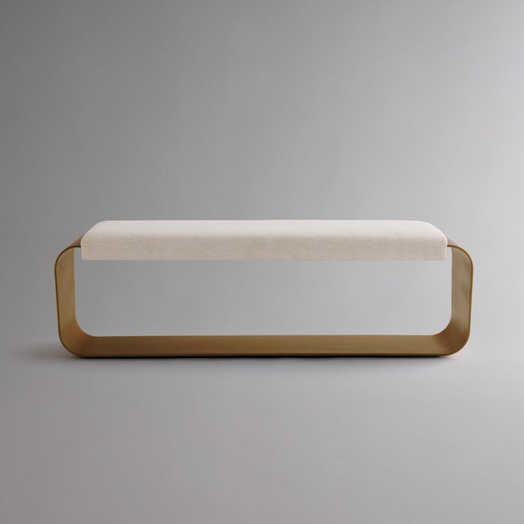 AXIS Bench – MOUS
