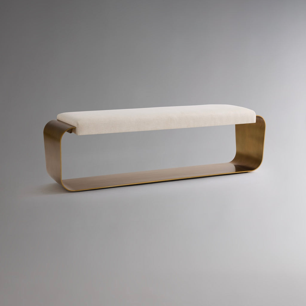 AXIS Bench – MOUS
