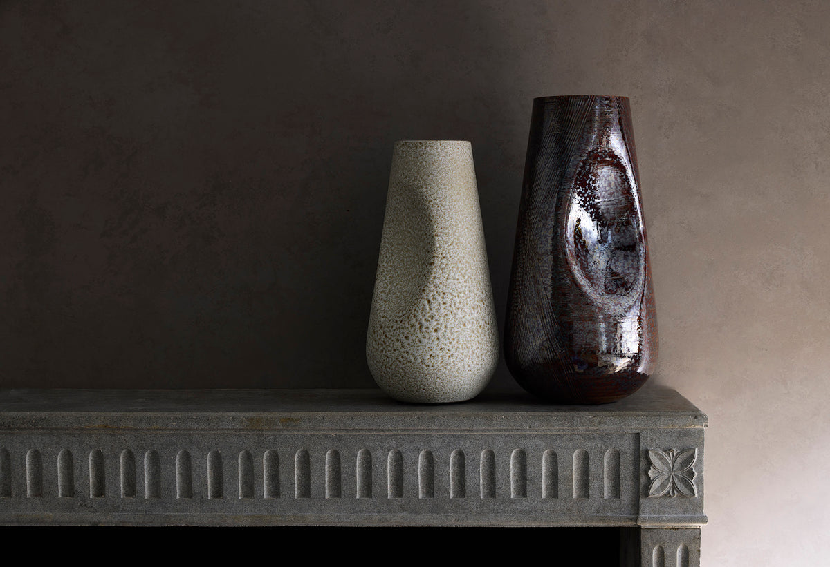 MOUS | Furniture & Accessories