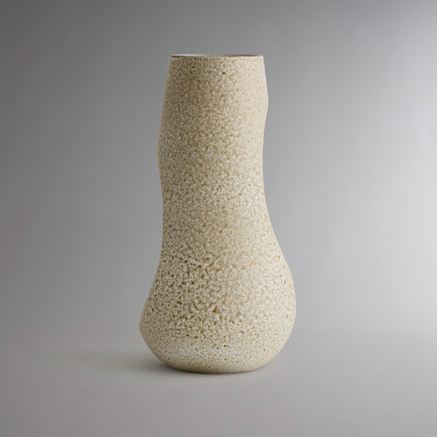 HAVEN Vase