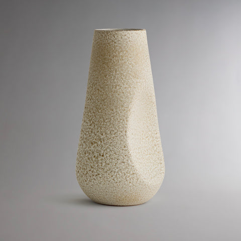 HAVEN Vase