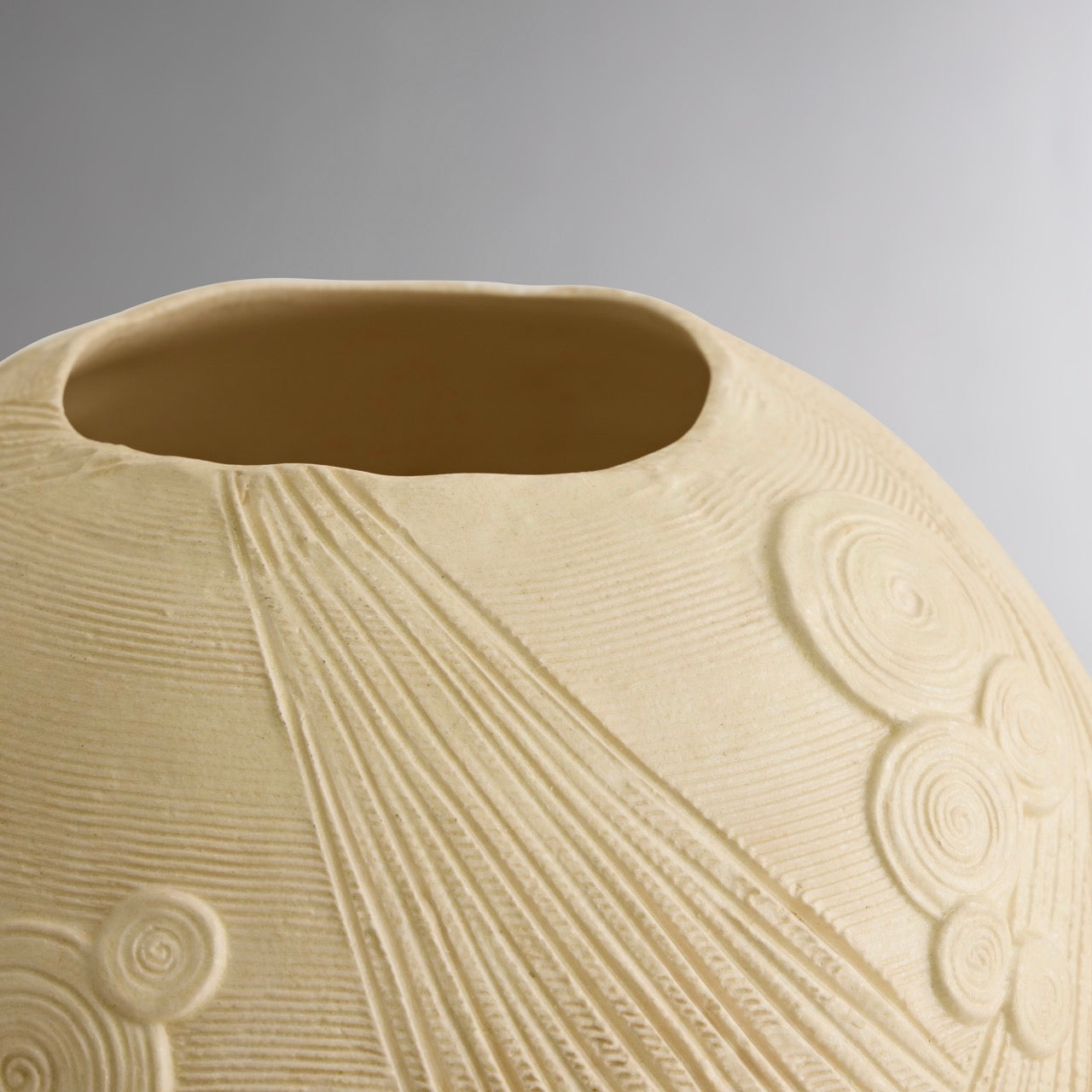 Mous Studio LUNA Vase - Thumbnail 3
