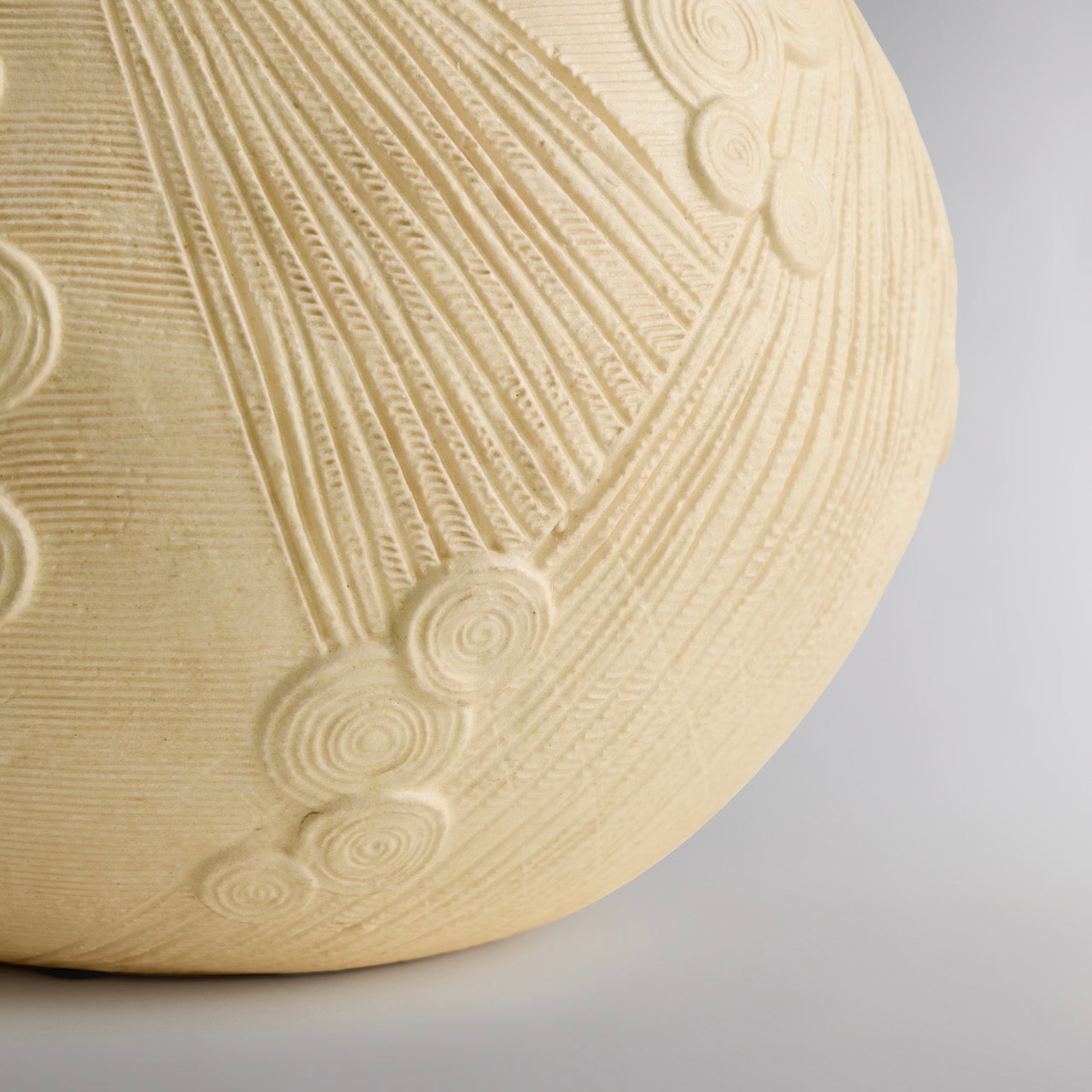 Mous Studio LUNA Vase - Thumbnail 4