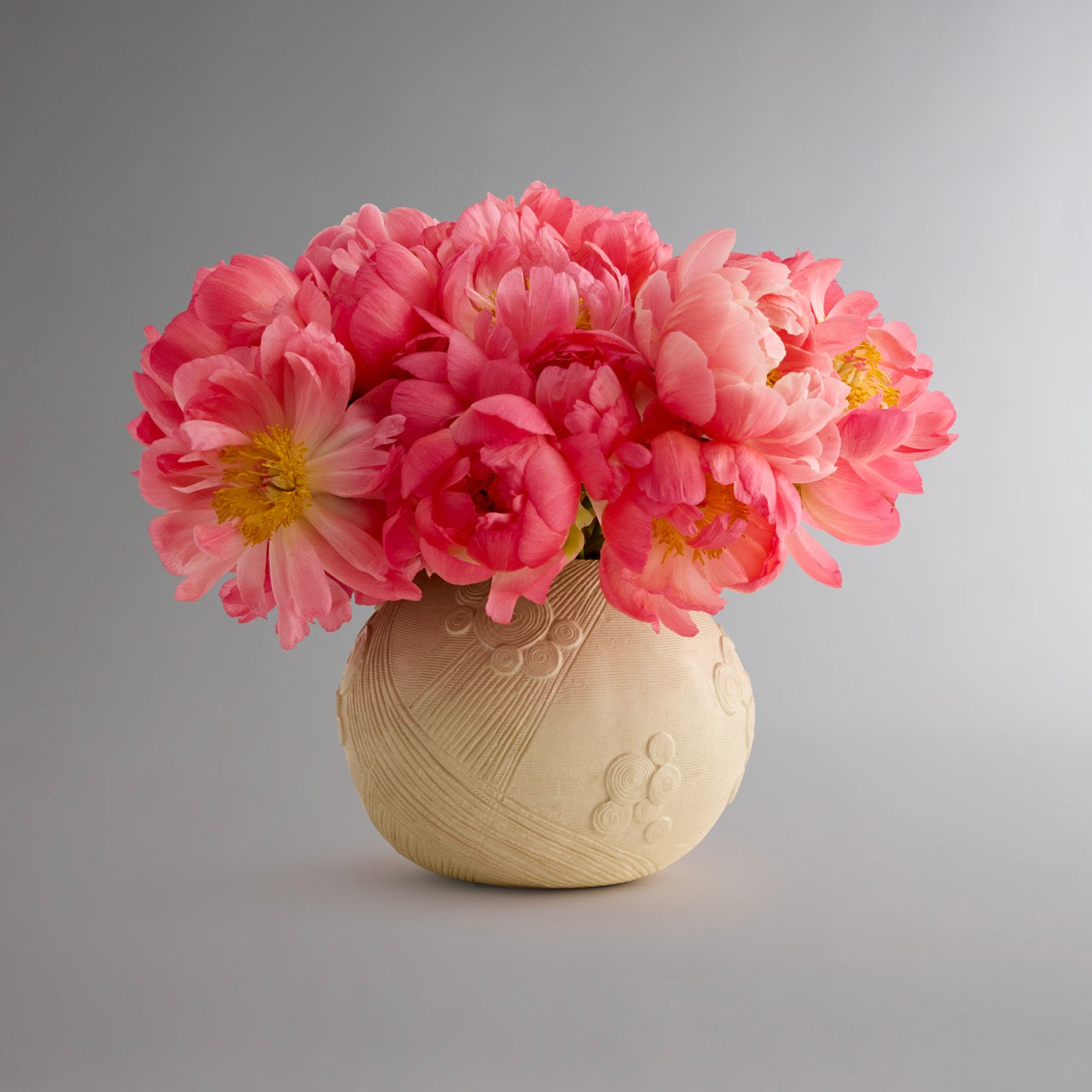 Mous Studio LUNA Vase - Thumbnail 2