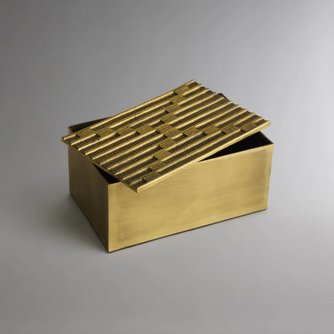 ASTRID Box